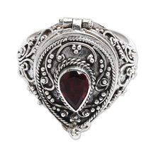 Load image into Gallery viewer, Secret Love