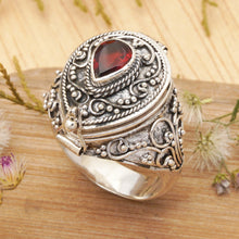 Load image into Gallery viewer, Secret Love