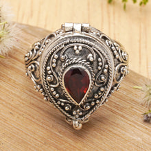 Load image into Gallery viewer, Secret Love