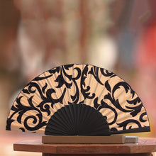 Load image into Gallery viewer, Bali Glory