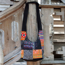 Load image into Gallery viewer, Hmong Colors