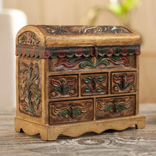 Load image into Gallery viewer, Antique Tan
