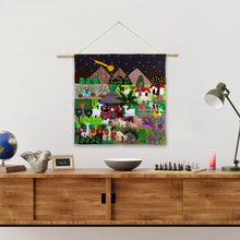 Load image into Gallery viewer, Christmas Star