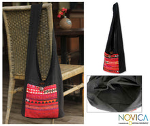 Load image into Gallery viewer, Akha Dreams