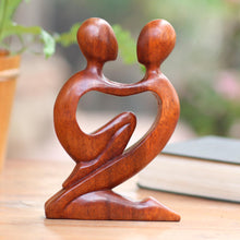 Load image into Gallery viewer, True Love
