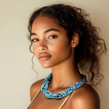 Load image into Gallery viewer, Gush