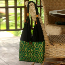 Load image into Gallery viewer, Thai Emerald