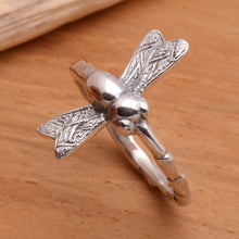 Load image into Gallery viewer, Dragonfly Fortunes