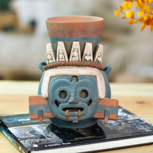 Load image into Gallery viewer, God of Rain and Lightning