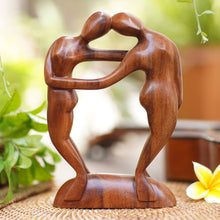 Load image into Gallery viewer, Couple in Love