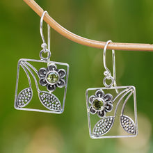 Load image into Gallery viewer, Bali Daisy