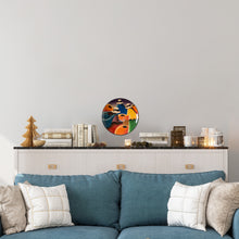 Load image into Gallery viewer, Women of the Andes