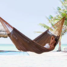 Load image into Gallery viewer, Caribbean Mambo