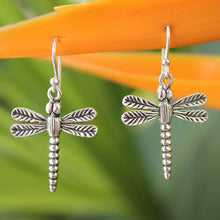 Load image into Gallery viewer, Mekong Dragonflies
