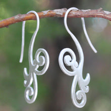 Load image into Gallery viewer, Enamored