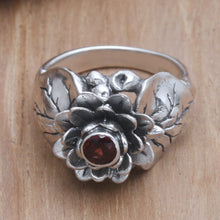 Load image into Gallery viewer, Lotus Purity