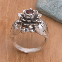 Load image into Gallery viewer, Lotus Purity