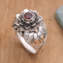 Load image into Gallery viewer, Lotus Purity