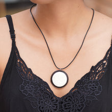 Load image into Gallery viewer, Gorgeous Poppy | NOVICA