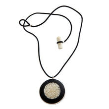 Load image into Gallery viewer, Gorgeous Poppy | NOVICA