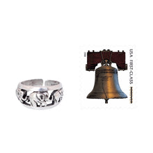 Load image into Gallery viewer, Siam Elephants