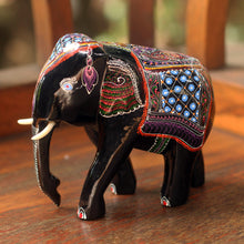 Load image into Gallery viewer, Young Thai Elephant