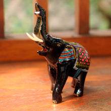 Load image into Gallery viewer, Happy Elephant
