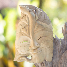 Load image into Gallery viewer, Life of a Leaf