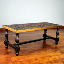 Load image into Gallery viewer, Andean Birds