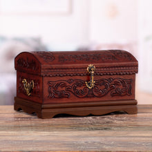 Load image into Gallery viewer, Colonial Legacy