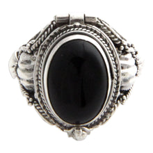 Load image into Gallery viewer, Goth Secrets