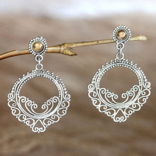 Load image into Gallery viewer, Golden Sunset