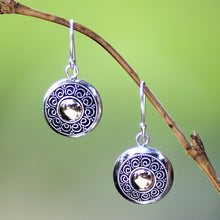 Load image into Gallery viewer, Golden Sunflowers