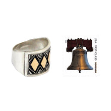 Load image into Gallery viewer, Tribal Rhythms