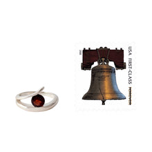 Load image into Gallery viewer, Dazzling Love