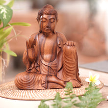 Load image into Gallery viewer, Buddhas Lesson