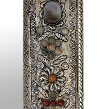 Load image into Gallery viewer, Mirror - Treasure | NOVICA