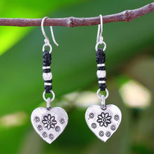 Load image into Gallery viewer, Tribal Hearts