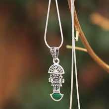 Load image into Gallery viewer, Andean Force