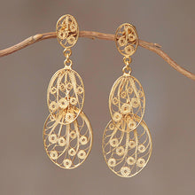 Load image into Gallery viewer, Filigree Beauty