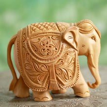 Load image into Gallery viewer, Majestic Elephant