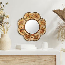 Load image into Gallery viewer, Iridescent Cajamarca Blossom