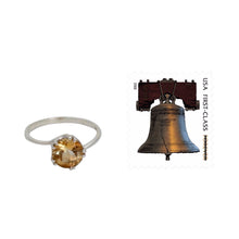 Load image into Gallery viewer, Delhi Crown