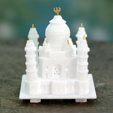 Load image into Gallery viewer, Taj Mahal
