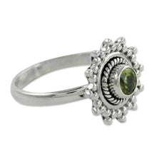 Load image into Gallery viewer, Lime Princess