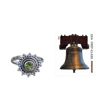 Load image into Gallery viewer, Lime Princess