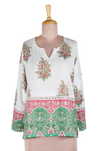 Load image into Gallery viewer, Beautiful Jaipur