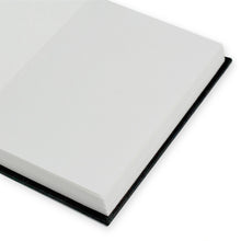 Load image into Gallery viewer, Journal - Peaceful Buddha | NOVICA