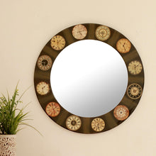 Load image into Gallery viewer, The Faces of Time