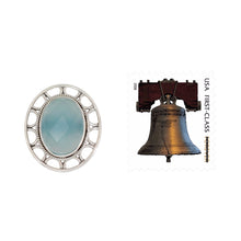 Load image into Gallery viewer, Mumbai Sky